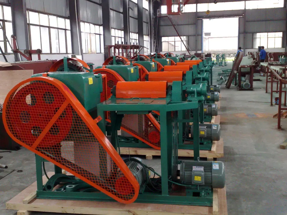 Customization Options