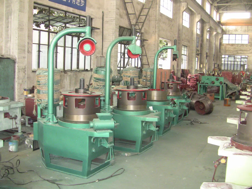 Expert Technical Support