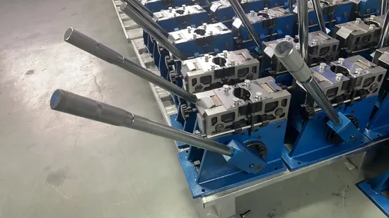 J3-J Desktop Copper Wire Cold Welding Machine Equipment